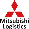 Mitsubishi Logistics - Klien CV Anugerah Trans Service