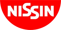 Nissin Logistics - Klien CV Anugerah Trans Service
